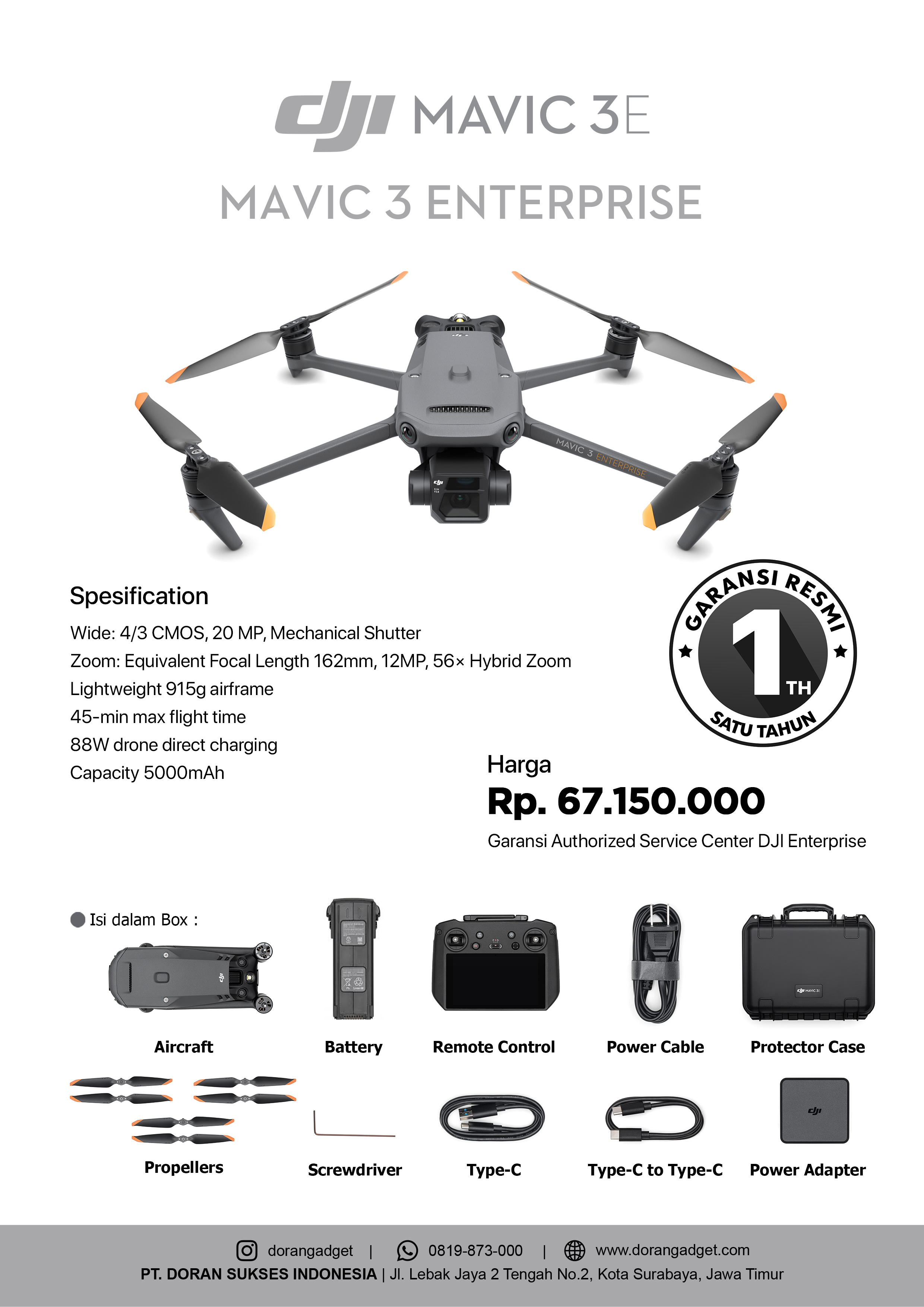 dji-mavic-3-enterprise